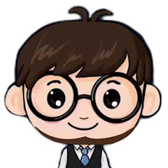 灣區物業放大鏡【大鏡置業睇樓團】アイコン画像