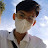@MJLomboy-o3e