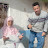 مطبخ رشيد