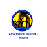 UeK-thdwOZI-channel-avatar-DIOCESE OF MUSOMA