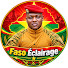 n9b17CkMQ24-channel-avatar-Faso Éclairage