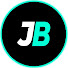 t_xdME_Iz4M-channel-avatar-Just Baseball HQ