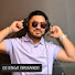 a1r8XVeDcSk-channel-avatar-DJ Diego Fernando