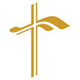 Golden Hills Community Church logo