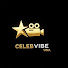 CtVqAAMyk-k-channel-avatar-CelebVibe USA