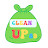 Clean up 89