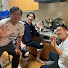 JZS6HkxdTZk-channel-avatar-それいけ益々荘