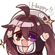 具沢山みそしる