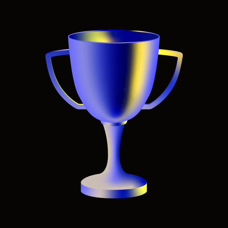 Indie Cup