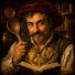 ly_cDbu9I7U-channel-avatar-Storie nel Piatto