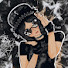 qxaYnOzVYAg-channel-avatar-gH0stt