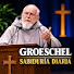 XWgpRXy3lvE-channel-avatar-Groeschel Sabiduría Diaria