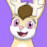 lddziYbGDtQ-channel-avatar-Messy Joy
