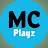 MC Playz