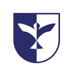 Bath Institute for Rheumatic Diseases