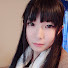 fDXmqPBSrss-channel-avatar-Sophia Seo