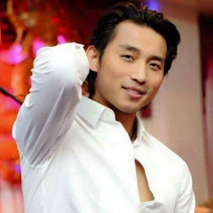 Channel thumbnail for Đan Nguyên Bolero