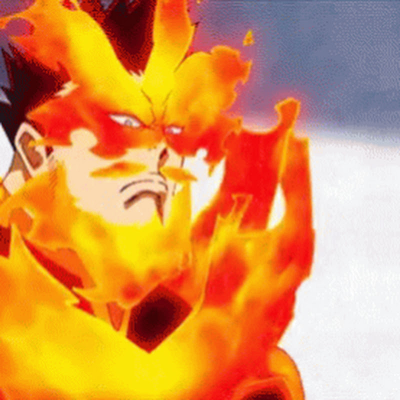 Animenews34