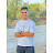@Ahmed-nh5cu