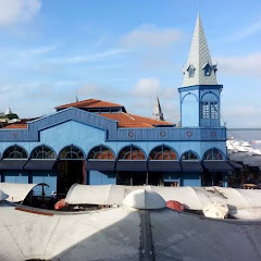 BelezasDoPara