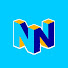 nm-xkEmF8Y0-channel-avatar-Node Network and 4 more