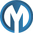 236HJuLJ_Jo-channel-avatar-Mabille Racing