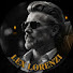 oN23z_b-HWc-channel-avatar-Lex Lorenzi