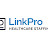 Linkpro Staffing