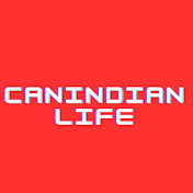 CanIndian Life