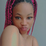 Myende Lungile