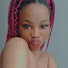 2zkYp8Isnmc-channel-avatar-Myende Lungile