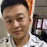 mMOEY9Cn-es-channel-avatar-Jialiang Mukbang