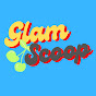Glam Scoop logo