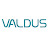 VALDUS Smartwatch