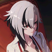 sarah ⊹ * •﹢