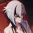 nCzb1Be7V2c-channel-avatar-sarah ⊹ * •﹢