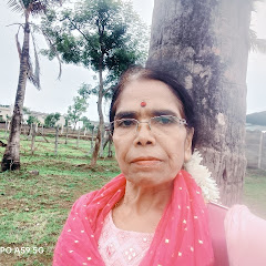 Alaka Kakade