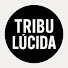 L4ic6edLc3s-channel-avatar-Tribu Lúcida