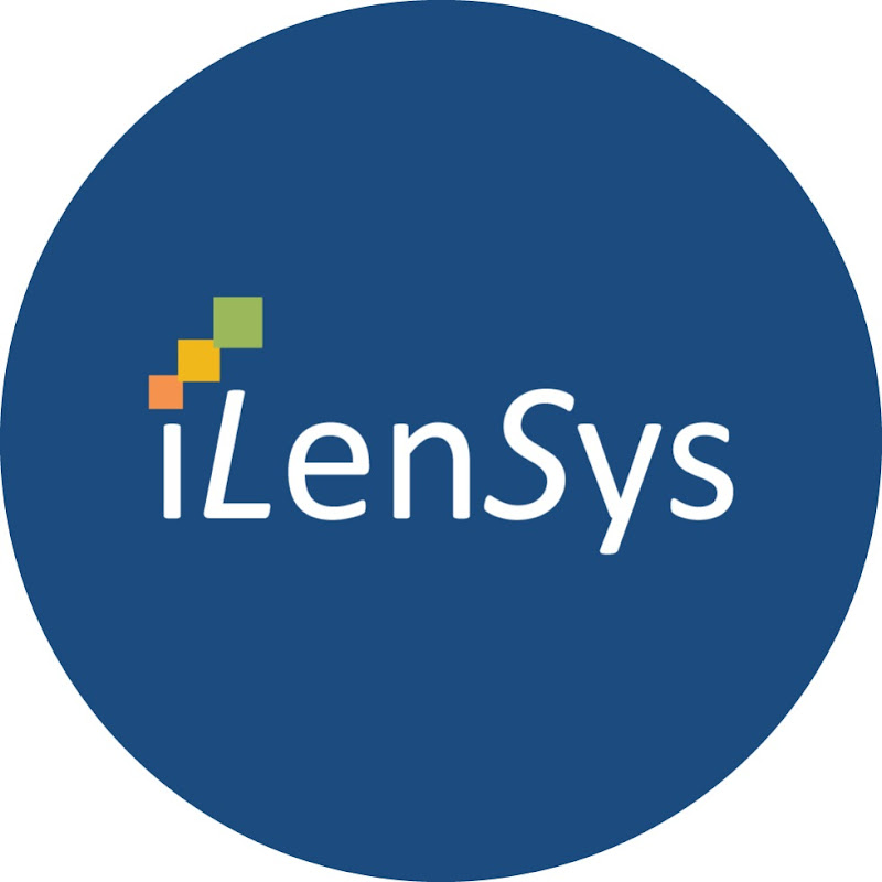 ilensys Technologies