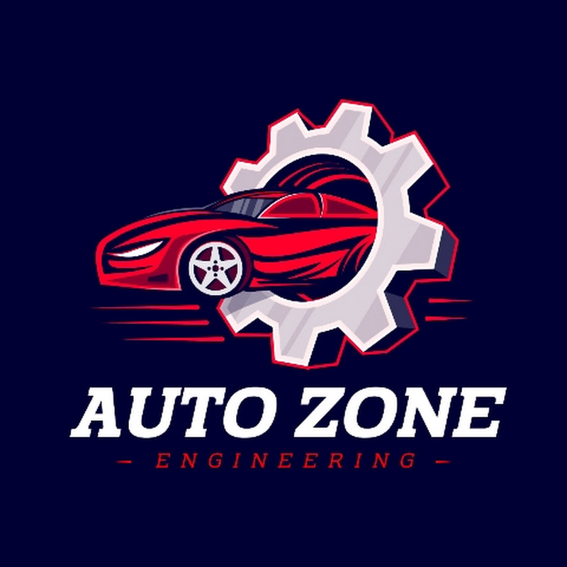 Auto zone 