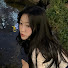 ASmO6TjFEro-channel-avatar-PurpleDawn