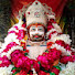 V3jo9IYcEKI-channel-avatar-Pooja Malik y2f