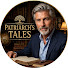 IAXwbwmamIM-channel-avatar-Patriarch’s Tales