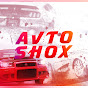 AvtoShox