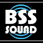 BSS SOUND MEDAN