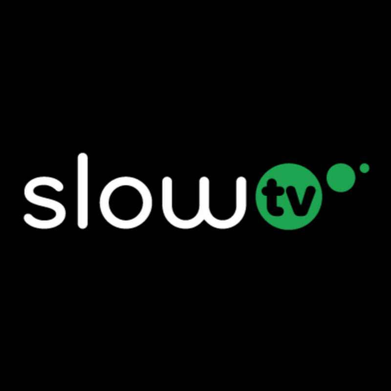 SlowTV thumbnail