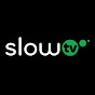 SlowTV Avatar