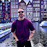yxWcFTfj0lE-channel-avatar-Emre Öztay