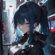 イースアリシア