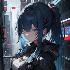 イースアリシア